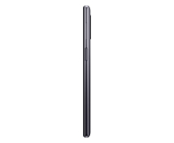 Samsung Galaxy M31s SM-M315F Black - 583691 - zdjęcie 6
